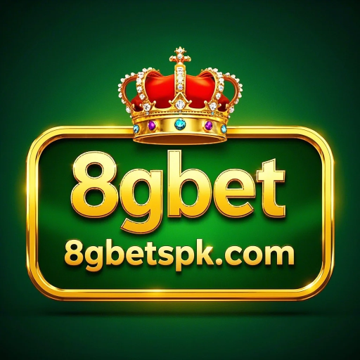 8gbet