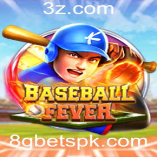 Descobrindo o BaseballFever: O Jogo Que Está Agitando o Mundo
