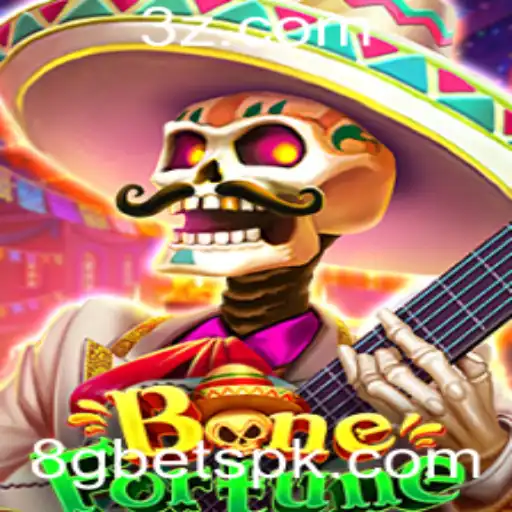 Descubra o Fascinante Mundo de BoneFortune: Regras, Gameplay e Integração com 8gbet