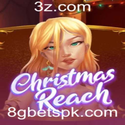 Explorando o Mundo de ChristmasReach: Um Jogo Inovador