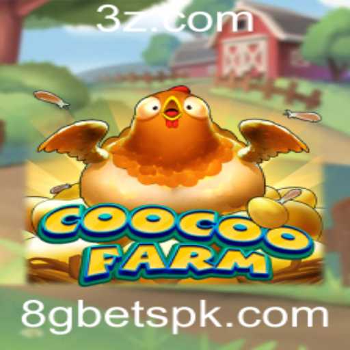 CooCooFarm: Aventuras em uma Fazenda Virtual