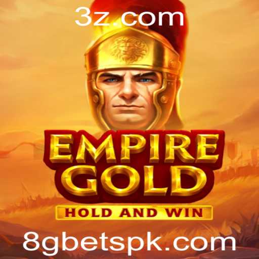 EmpireGold: Uma Nova Era de Entretenimento em Jogos de Estratégia