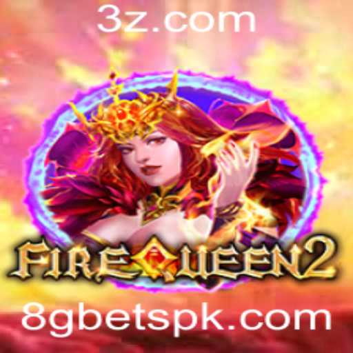 Explorando o Excitante Universo de FireQueen2: Uma Nova Experiência no Mundo dos Jogos