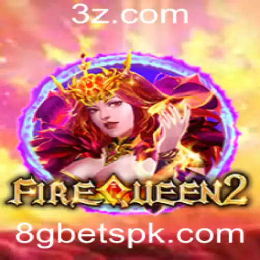 Explorando o Excitante Universo de FireQueen2: Uma Nova Experiência no Mundo dos Jogos