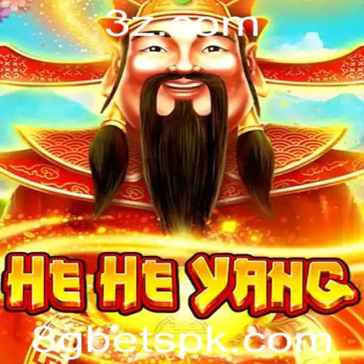 Descubra o Mundo Fascinante do Jogo HeHeYang