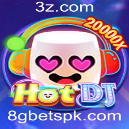 Introdução ao Jogo HotDJ: Regras, Estratégias e Novidades