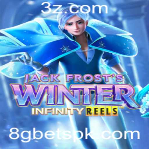 Explorando JackFrostsWinter: O Desafio Gelado no Mundo dos Jogos