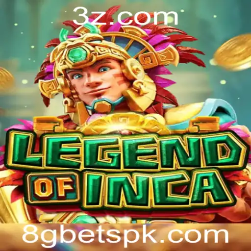 Explorando o Mundo de LegendofInca: Aventura e Estratégia