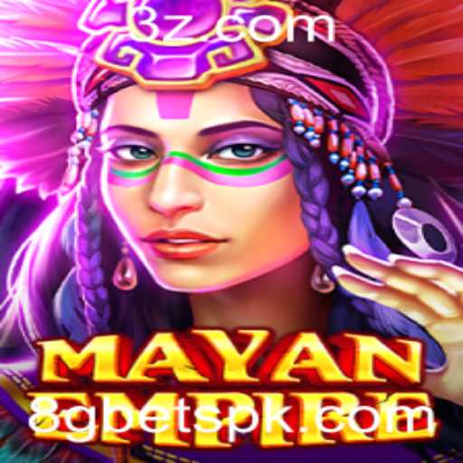 Explorando os Mistérios de MayanEmpire: Um Jogo Fascinante