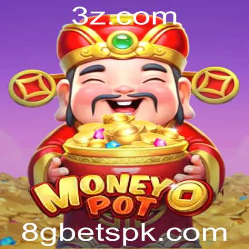 Explorando o Fascinante Mundo de MoneyPot: Um Guiado Completo
