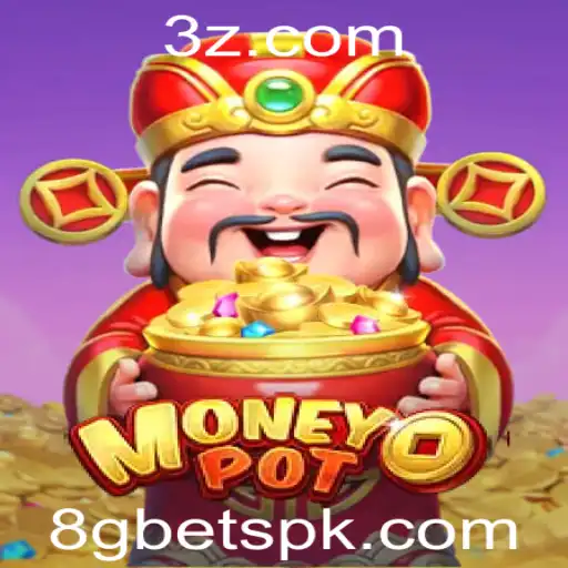Explorando o Fascinante Mundo de MoneyPot: Um Guiado Completo