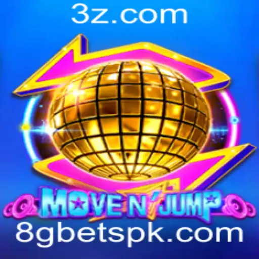 MovenJump: Uma Aventura Inovadora no Mundo dos Games