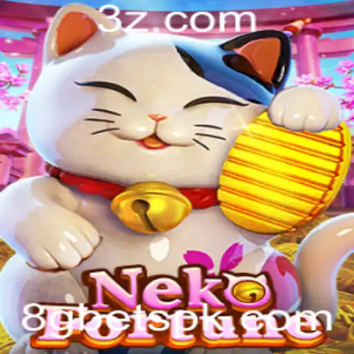 Explorando o Fascinante Mundo de NekoFortune: O Jogo de Azar Inovador