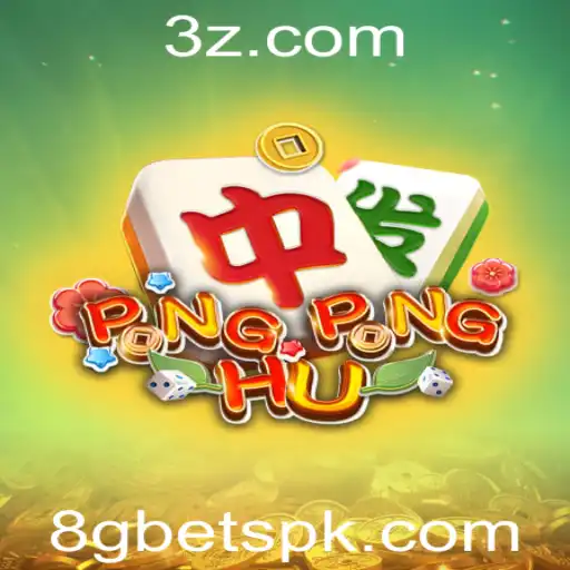 Descubra o Universo de PONGPONGHU: Descrição, Introdução e Regras do Jogo