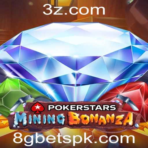Entendendo Pokerstars e o Impacto de 8gbet no Jogo