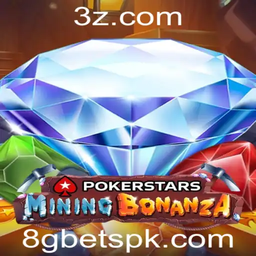 Entendendo Pokerstars e o Impacto de 8gbet no Jogo