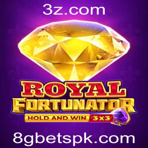 Explorando RoyalFort: Uma Jornada no Novo Mundo dos Jogos