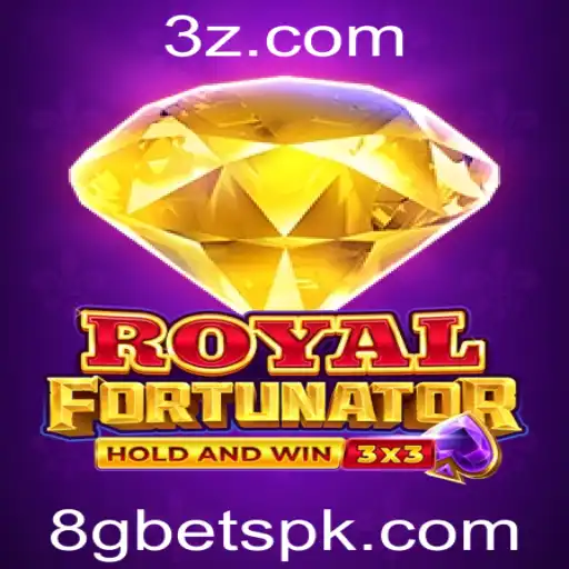 Explorando RoyalFort: Uma Jornada no Novo Mundo dos Jogos