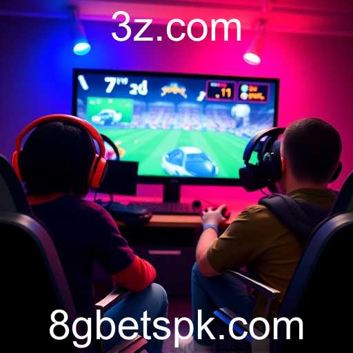 A Influência dos Videogames na Sociedade Moderna