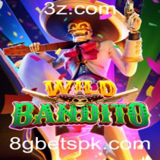 Descubra o Jogo WildBandito da 8gbet: Regra e Estratégia de Jogo