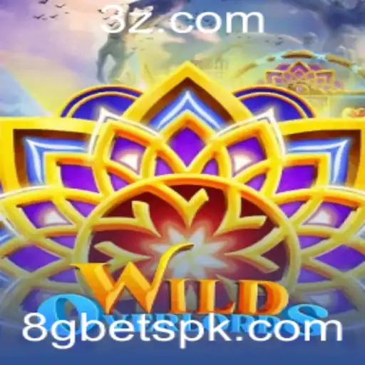 Explorando WildOverlords: Aventura, Estratégia e 8gbet