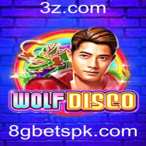 Descubra WolfDisco: O Fascinante Mundo de Estratégia e Diversão