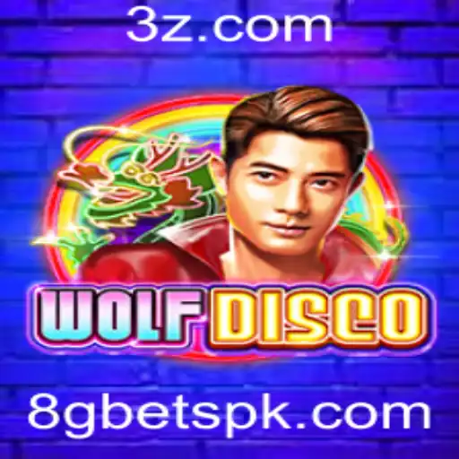 Descubra WolfDisco: O Fascinante Mundo de Estratégia e Diversão