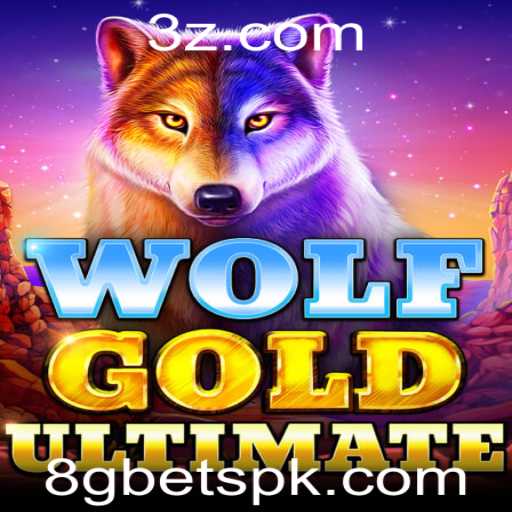 Descubra o Mundo de Aventura de WolfGoldUltimate: Um Guia Completo