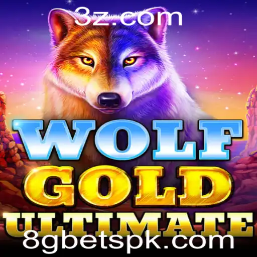 Descubra o Mundo de Aventura de WolfGoldUltimate: Um Guia Completo